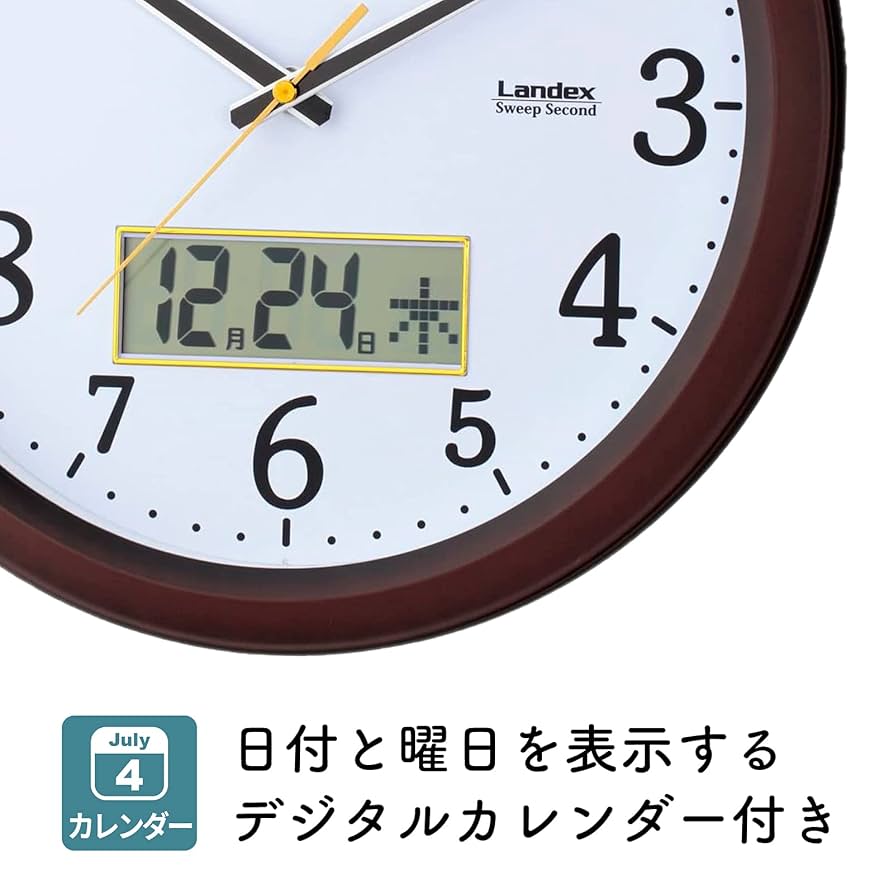 日付・曜日表示付き掛時計 61n+ONTlacS._UF894,1000_QL80_.jpg